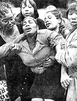 pause and pray for your missionaries...