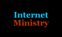 Internet Ministry