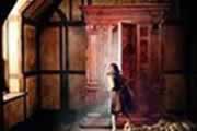 narniamovie.info