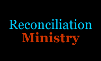 Reconciliation Ministry