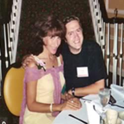 Scott & Lisa Reese