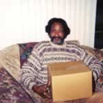 Pray for long term victory over addictions